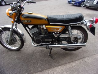 /photos/9738/ce408f6d-cc3e-e335-1f20-49b9256c67d6_i320x240.jpg