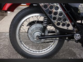 /photos/9738/ce61a1fb-fda9-959e-44f2-499c4fe462d4_i320x240.jpg