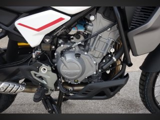 /photos/9738/ce63320f-e6c7-8008-0a09-953b956e9c29_i320x240.jpg