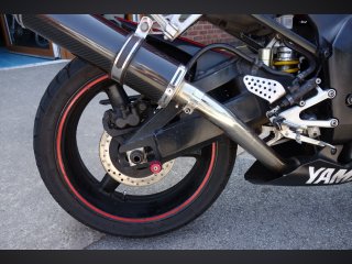 /photos/9738/d02ad3ec-40cf-c4f7-fb4e-996444b09fe5_i320x240.jpg