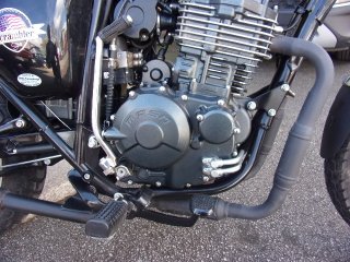 /photos/9738/d044a4a8-1dd6-960c-95e6-9d61b2bb39fc_i320x240.jpg