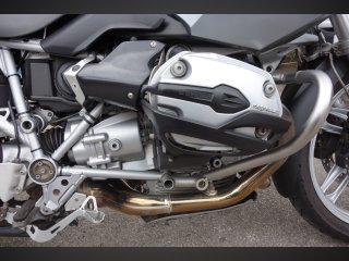 /photos/9738/d060b144-039a-d386-a527-6e5596ffaffa_i320x240.jpg