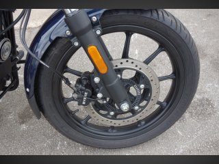 /photos/9738/d0b92c2d-b68f-7072-2c61-08dff2f285b3_i320x240.jpg