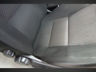 /photos/9738/d0d27522-a4f9-a27e-22df-6c10558a0af2_i320x240.jpg