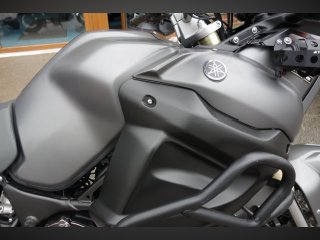 /photos/9738/d10690d7-af79-22ab-3146-2d1e2681c5c9_i320x240.jpg