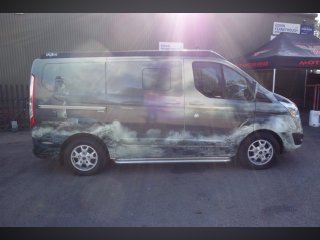 /photos/9738/d127dc84-5d2f-4a0f-bfa7-9449bb3b6bf2_i320x240.jpg