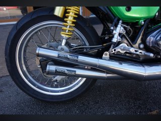 /photos/9738/d2184a05-70aa-471d-b295-31e1e341a012_i320x240.jpg