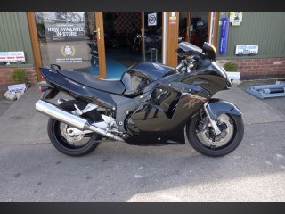 /photos/9738/d2ea116e-8e32-153e-7493-2c972120c30d_i320x240.jpg