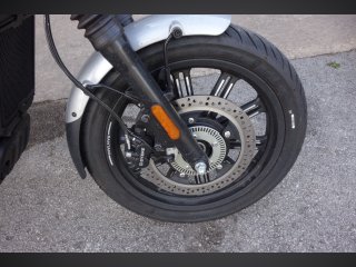 /photos/9738/d3234bcd-ab1c-4d01-b9ab-039e46cc07a1_i320x240.jpg