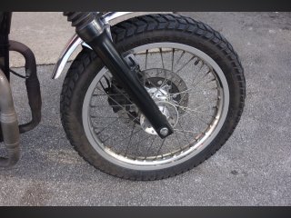 /photos/9738/d3aec990-25ca-d4e3-1297-7b4837f74e64_i320x240.jpg