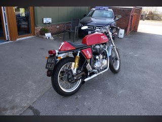 /photos/9738/d3cd052d-a4f4-de0a-984e-fee74bf61965_i320x240.jpg