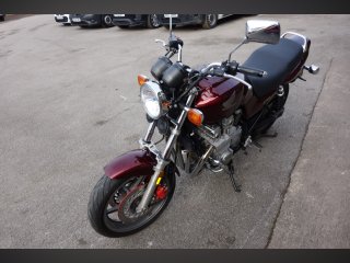 /photos/9738/d3db910c-d8f8-35ac-8ceb-e23b3c5119e4_i320x240.jpg