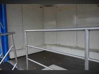 /photos/9738/d421b2d9-6c44-11ef-8877-25096c20df32_i320x240.jpg