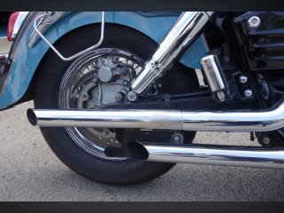 /photos/9738/d4a381bf-122b-31f0-f8a1-21b4bd2d7085_i320x240.jpg