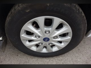 /photos/9738/d547e89a-dd6f-34e4-8e25-bacc5de1ad13_i320x240.jpg