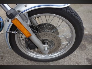 /photos/9738/d55897c7-e726-8d5a-879a-79d7df6741dd_i320x240.jpg