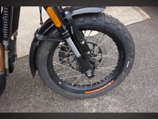/photos/9738/d57aceab-c2b8-0d69-b76f-7e9c2c04f70c_i320x240.jpg