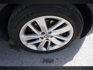 /photos/9738/d5b595bb-918c-6f3b-e104-fe726f86018a_i320x240.jpg