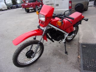/photos/9738/d64c7400-ed6b-66e2-a59c-a4bd556af54a_i320x240.jpg