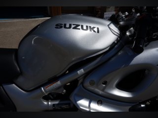/photos/9738/d64f7284-75fc-63a4-5d8b-e721e1c00ab4_i320x240.jpg