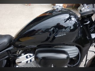 /photos/9738/d683799b-c36f-7ad2-57bd-02152cf28fc4_i320x240.jpg