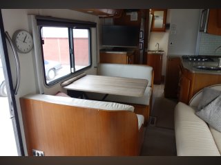 /photos/9738/d6b8bb6a-f213-b63b-af77-396d80d57b7a_i320x240.jpg