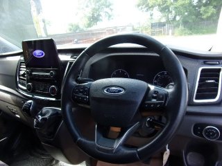 /photos/9738/d75f2a4e-818c-37fb-6771-70c871526e00_i320x240.jpg