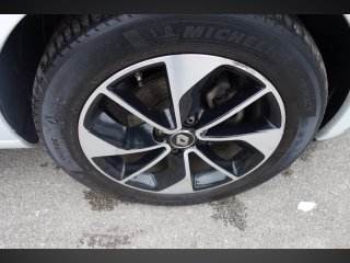 /photos/9738/d8131673-7b54-a52b-a83b-6862a06a0c45_i320x240.jpg