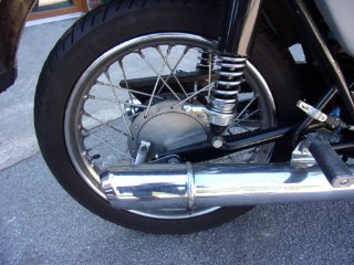 /photos/9738/d8599386-32e8-38c5-c4bc-d754f330b3d1_i320x240.jpg