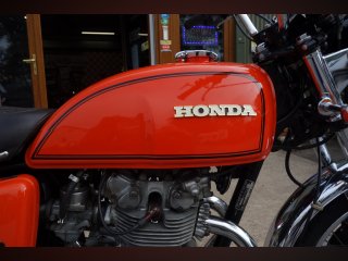 /photos/9738/d8b4fdfe-1d7e-43bf-b1ba-2f9393758678_i320x240.jpg