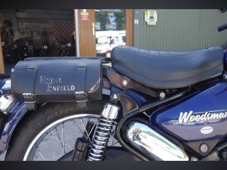 /photos/9738/d8e78f79-9fbd-c79b-15f1-5c7e95860afc_i320x240.jpg