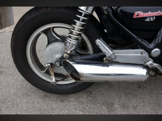 /photos/9738/d8f31918-b252-9e04-481e-c4e5c0f18d6e_i320x240.jpg