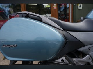 /photos/9738/d9048d0d-db12-474f-8d43-eb21a2d2793b_i320x240.jpg