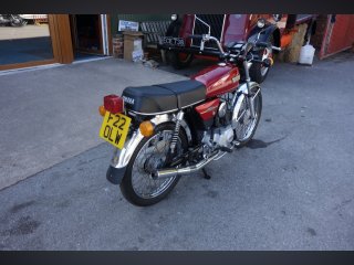 /photos/9738/d9742952-5ca8-51b9-428b-c5056c60d0e7_i320x240.jpg