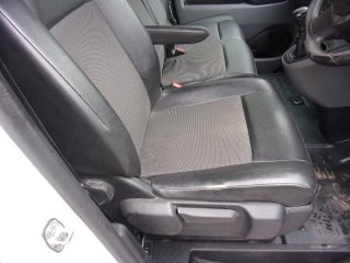 /photos/9738/d9cdd874-6470-0bb4-2544-ee3522af1fe9_i320x240.jpg