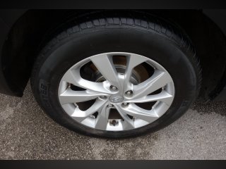 /photos/9738/da71e641-35c6-c867-e811-4d60a33e2e22_i320x240.jpg