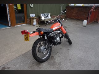 /photos/9738/db1dfd5a-ec4f-a4e3-4df8-bd3601c27305_i320x240.jpg