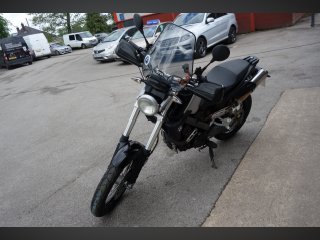 /photos/9738/db24ca53-1ce1-1699-ba1f-d103af02feaf_i320x240.jpg