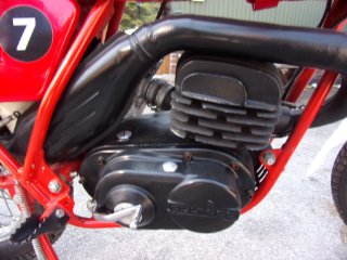 /photos/9738/db28a6fc-c9b0-f877-67ca-ea92a112aaf8_i320x240.jpg