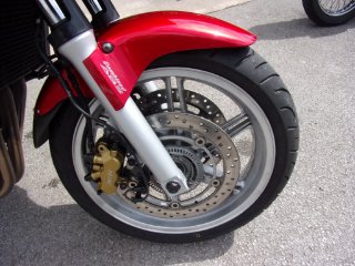 /photos/9738/db46734d-4342-1384-687b-b963987629f0_i320x240.jpg