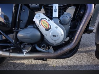 /photos/9738/db57478e-2b50-4f25-9373-bbbc2d6391d8_i320x240.jpg