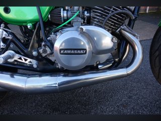 /photos/9738/db7cd629-f74f-4d91-94f9-098eb8ee8b31_i320x240.jpg