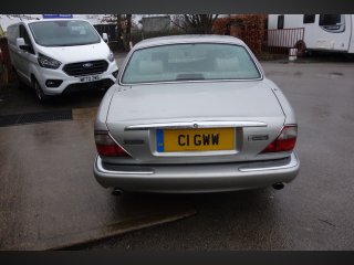 /photos/9738/dbdf987c-e04e-1da8-c63f-d2e0e132d5fe_i320x240.jpg