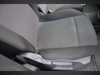 /photos/9738/dc0d534f-6076-8e3b-98e5-1a4397dde40f_i320x240.jpg