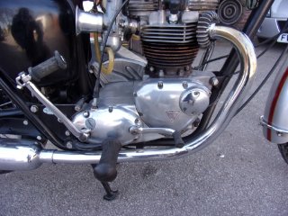 /photos/9738/dc999bc8-0d45-1fa6-0e6d-7776a50193e4_i320x240.jpg