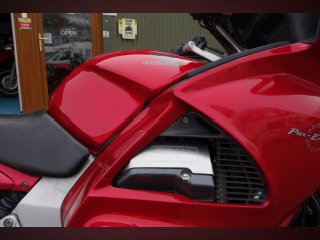 /photos/9738/dd1615bd-893c-dc83-1add-ba137df1e75d_i320x240.jpg