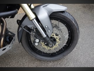 /photos/9738/de184402-6e7a-b4ee-bd3b-554362f311c2_i320x240.jpg