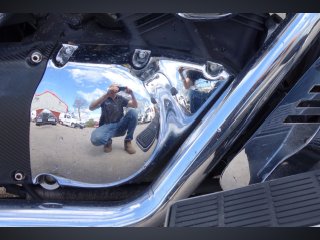 /photos/9738/de2af4d2-98af-4ff5-a654-f49863f3c58d_i320x240.jpg