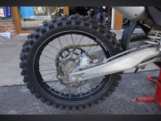 /photos/9738/dee712cf-3b5e-745c-508d-c89544d61017_i320x240.jpg