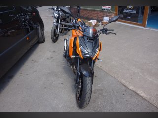 /photos/9738/deebdd08-1a33-2c71-df0f-c1e3258d3f0e_i320x240.jpg